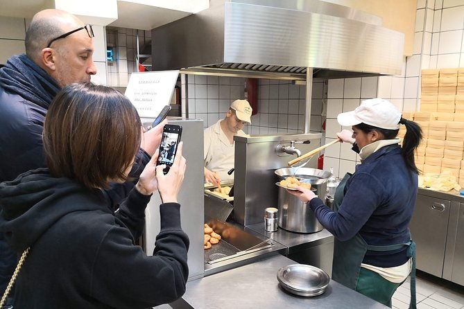 private-athens-food-tour