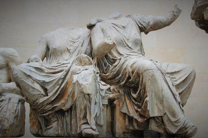 private-athens-highlights-tour