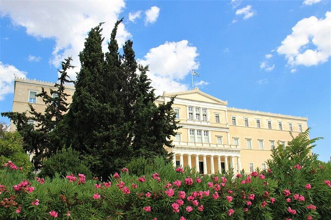 private-athens-highlights-tour