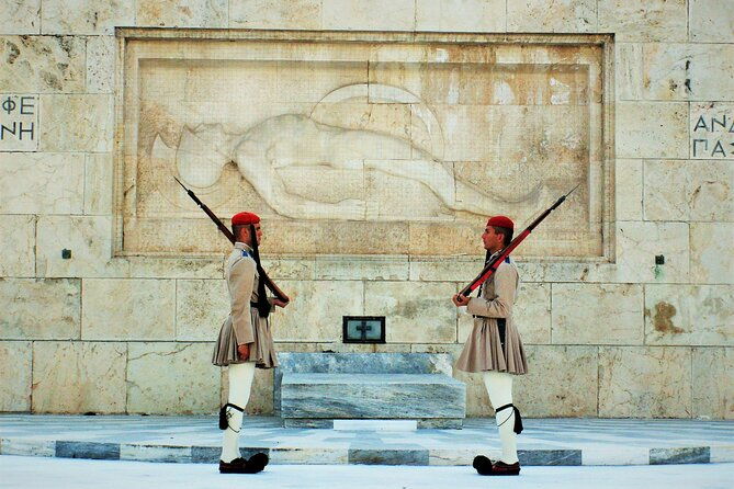 private-athens-highlights-tour