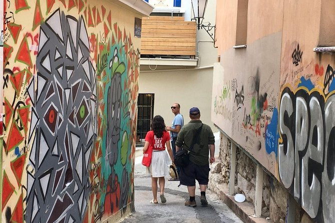 private-athens-historical-walking-tour-including-the-changing-of-the-guard-2