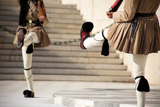 private-athens-historical-walking-tour-including-the-changing-of-the-guard