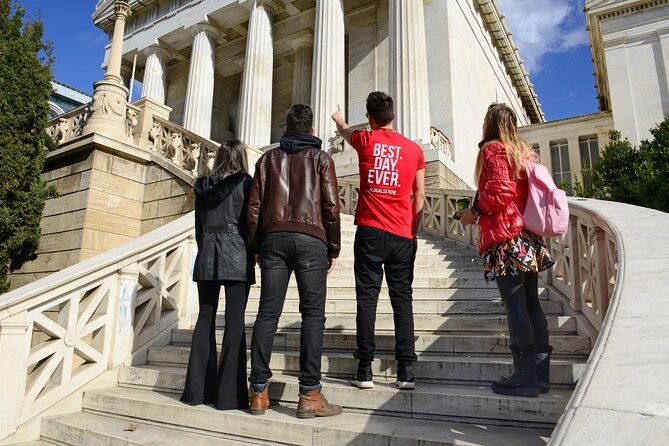private-athens-historical-walking-tour-including-the-changing-of-the-guard