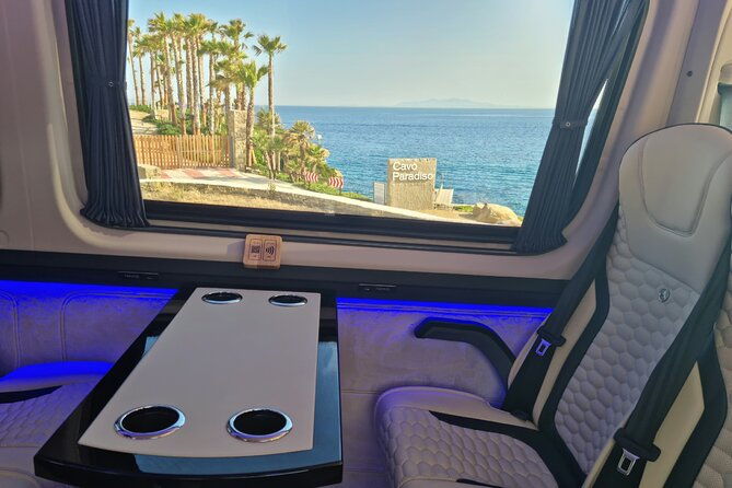 private-athens-luxury-transfer-by-minibus