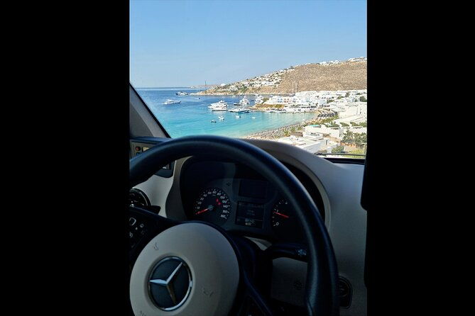 private-athens-luxury-transfer-by-minibus