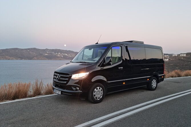 private-athens-luxury-transfer-by-minibus