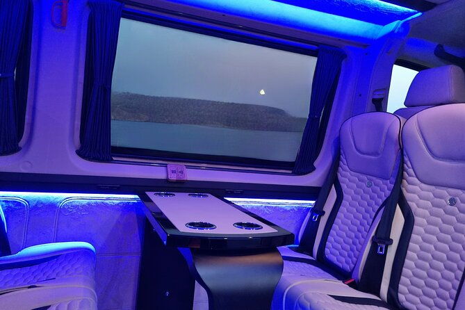 private-athens-luxury-transfer-by-minibus