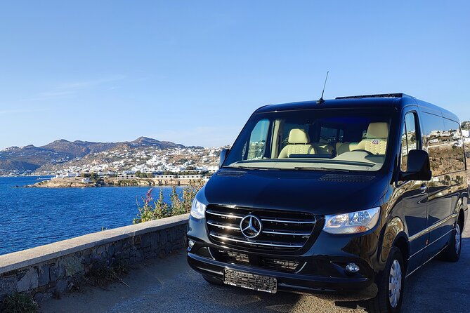 private-athens-luxury-transfer-by-minibus