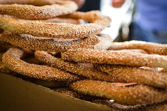 private-athens-morning-food-tour-15-tastings-best-seller