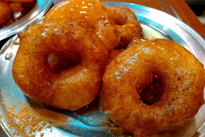 private-athens-morning-food-tour-15-tastings-best-seller