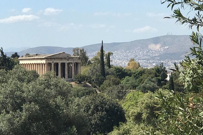 private-athens-morning-walking-retreat-tour