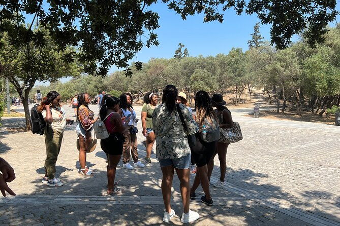 private-athens-morning-walking-retreat-tour