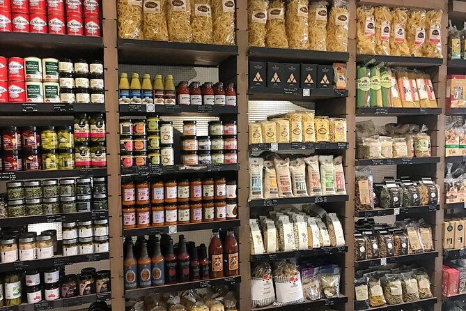 private-athens-morning-walking-retreat-tour