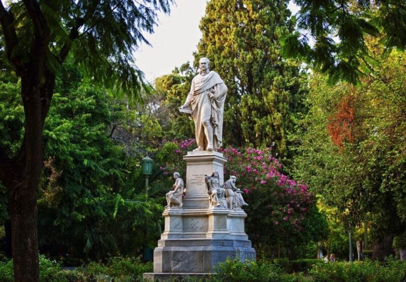 private-athens-must-see-spots-with-hidden-gems