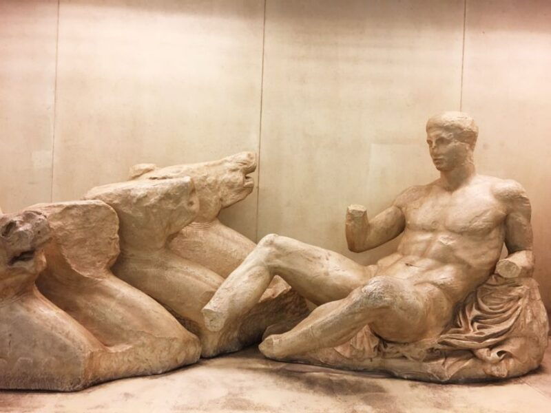 private-athens-must-see-spots-with-hidden-gems