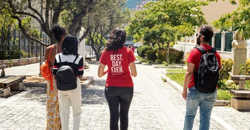 private-athens-must-see-spots-with-hidden-gems