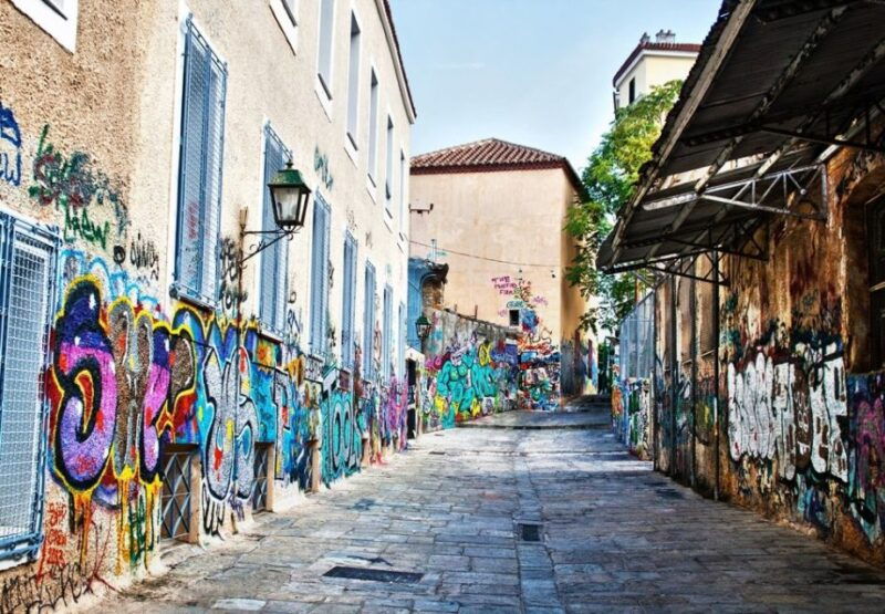 private-athens-must-see-spots-with-hidden-gems
