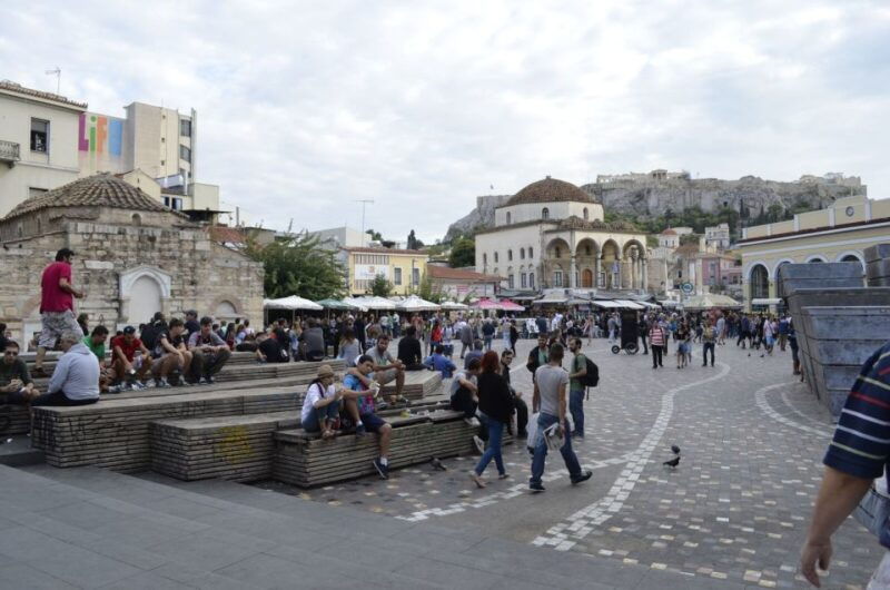 private-athens-must-see-spots-with-hidden-gems