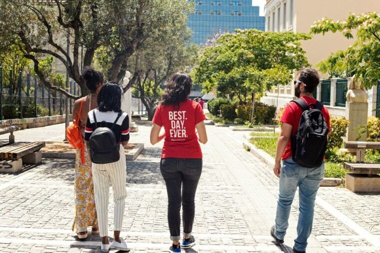 private-athens-must-see-spots-with-hidden-gems