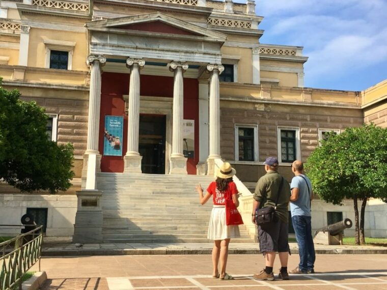 private-athens-must-see-spots-with-hidden-gems