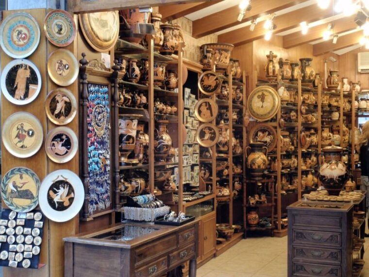 private-athens-must-see-spots-with-hidden-gems