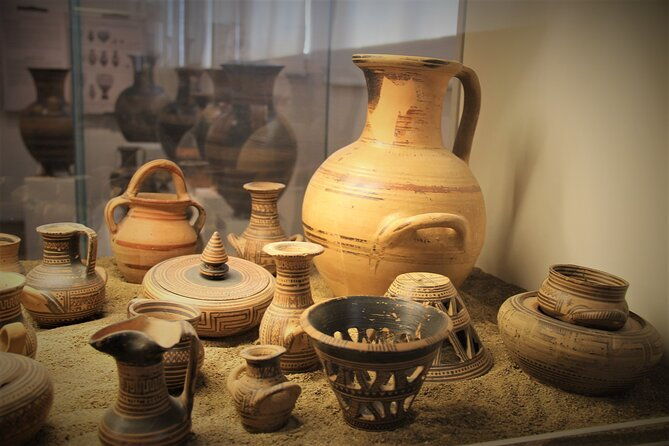 private-athens-national-archaeological-museum-tour