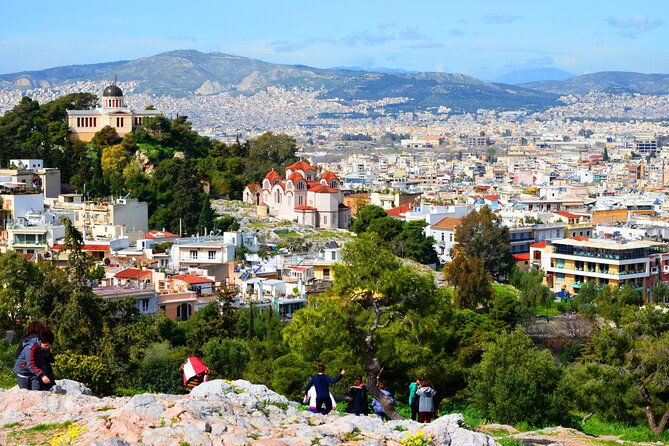 private-athens-orientation-tour