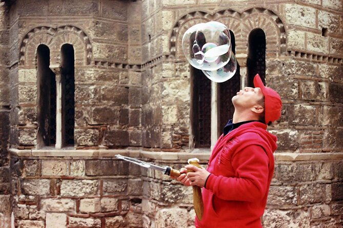 private-athens-photo-safari-tour