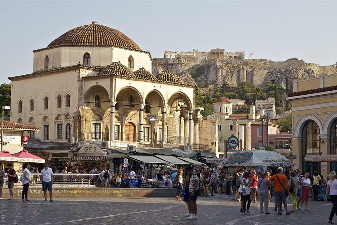 private-athens-walking-tour-acropolis-athens-historical-city-landmarks