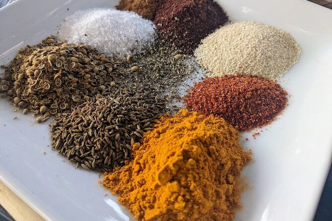 private-atlanta-cooking-class-with-a-fun-local-chef-naina