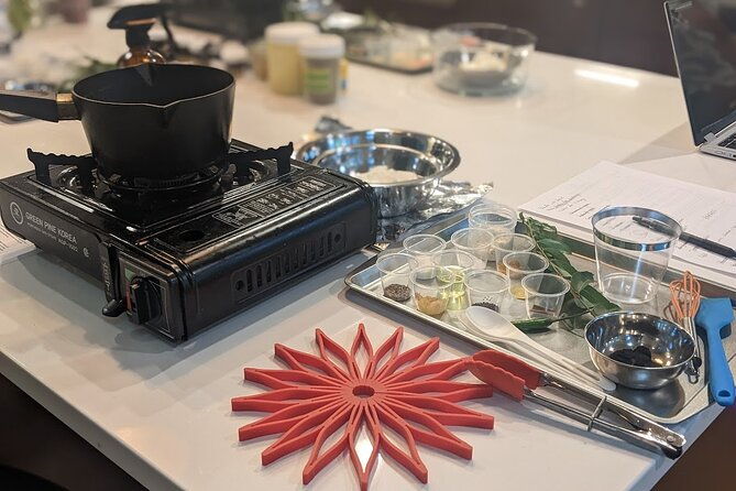 private-atlanta-cooking-class-with-a-fun-local-chef-naina