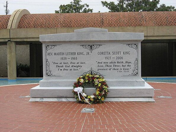 private-atlanta-history-tour-from-civil-war-to-civil-rights