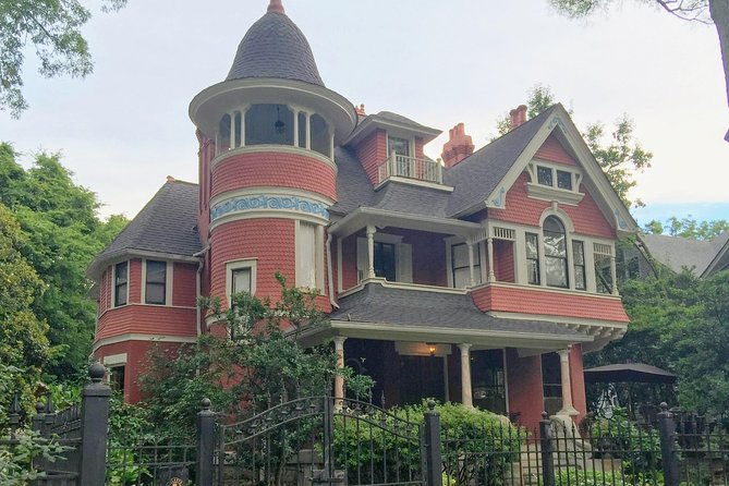 private-atlanta-history-tour-from-civil-war-to-civil-rights