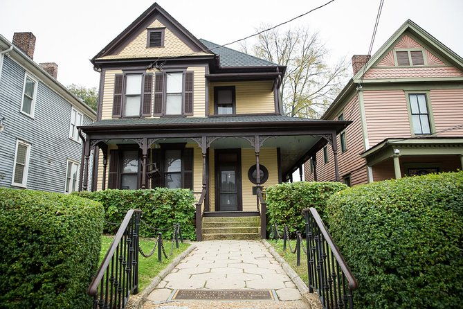 private-atlanta-history-tour-from-civil-war-to-civil-rights