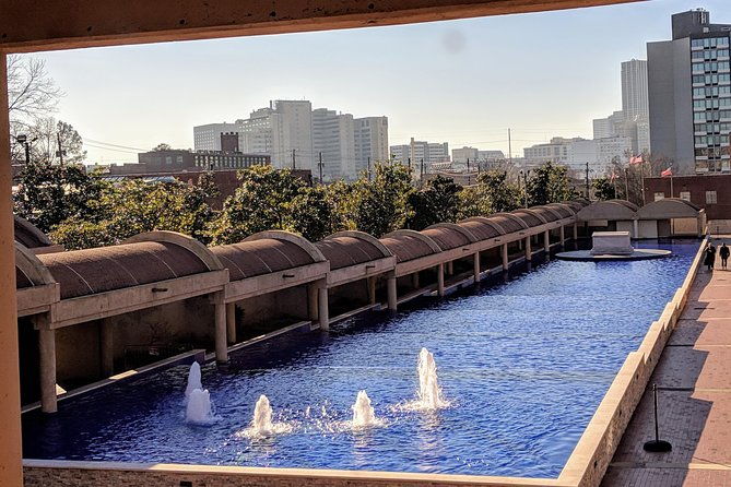 private-atlanta-history-tour-from-civil-war-to-civil-rights