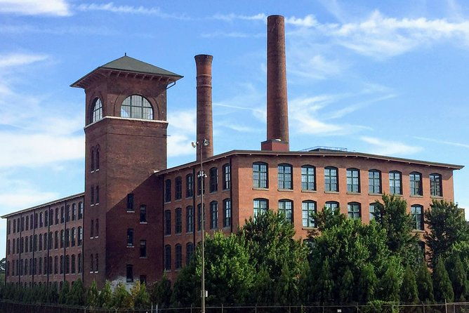 private-atlanta-history-tour-from-civil-war-to-civil-rights