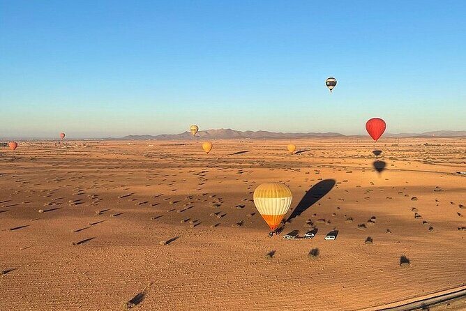 Private Atlas Mountains & Berber villages day trip & camel ride - Exploring the Itinerary in Detail
