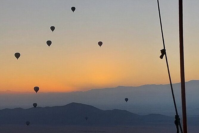 Private Atlas Mountains & Berber villages day trip & camel ride - Practical Aspects of the Tour