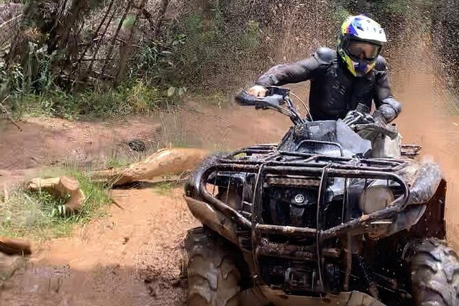 private-atv-adventure-1-5-hours