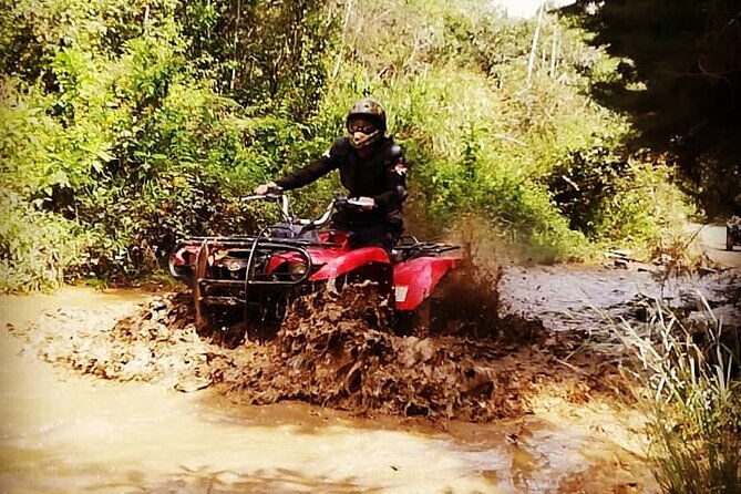 private-atv-adventure-1-5-hours