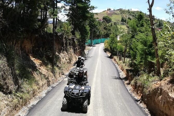 private-atv-adventure-1-5-hours