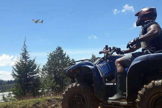 private-atv-adventure-1-5-hours