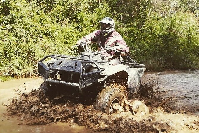 private-atv-adventure-1-5-hours