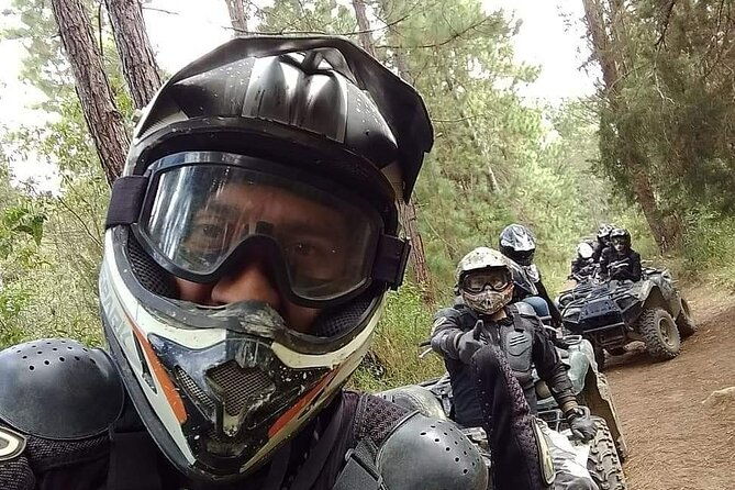 private-atv-adventure-1-5-hours