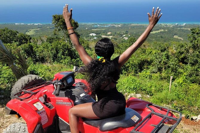 private-atv-adventure-tour-in-montego-bay