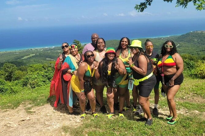 private-atv-adventure-tour-in-montego-bay