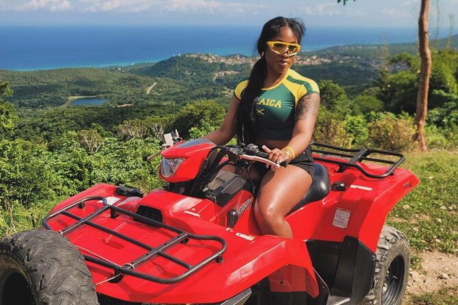 private-atv-adventure-tour-in-montego-bay