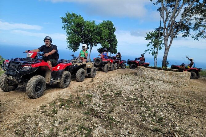 private-atv-adventure-tour-in-montego-bay