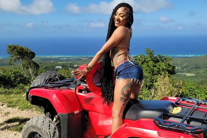 private-atv-adventure-tour-in-montego-bay