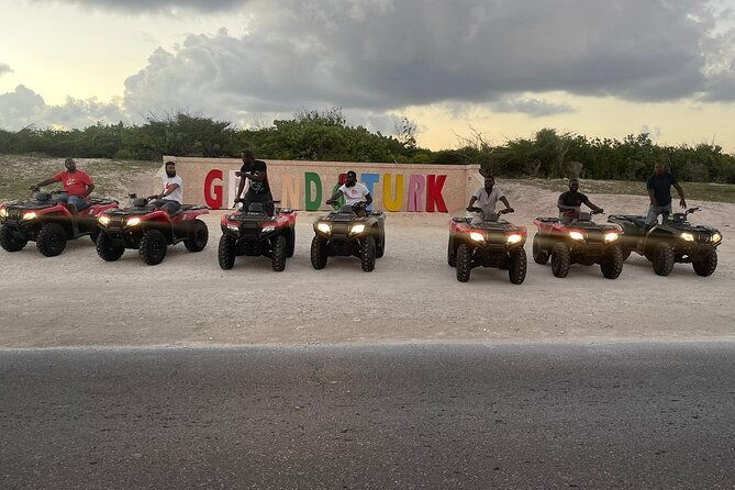 private-atv-adventures-at-island-of-grand-turk